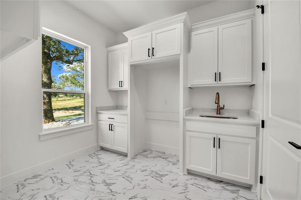 Estancia - Residential