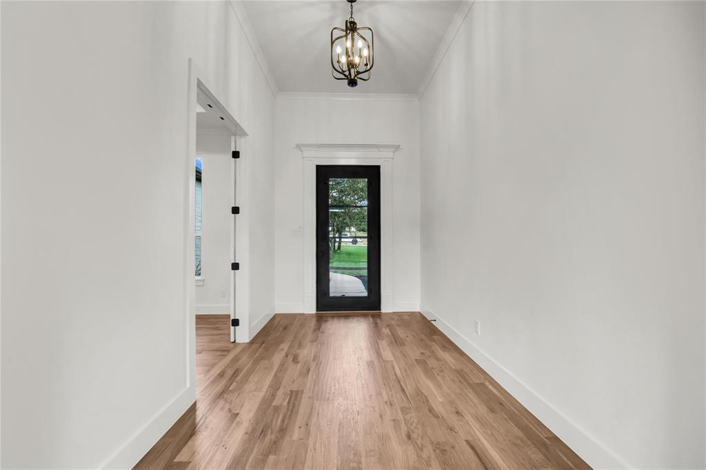 Estancia - Residential