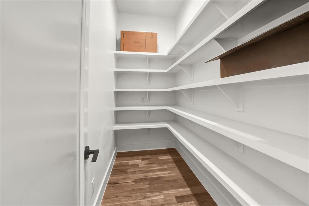 Estancia - Residential