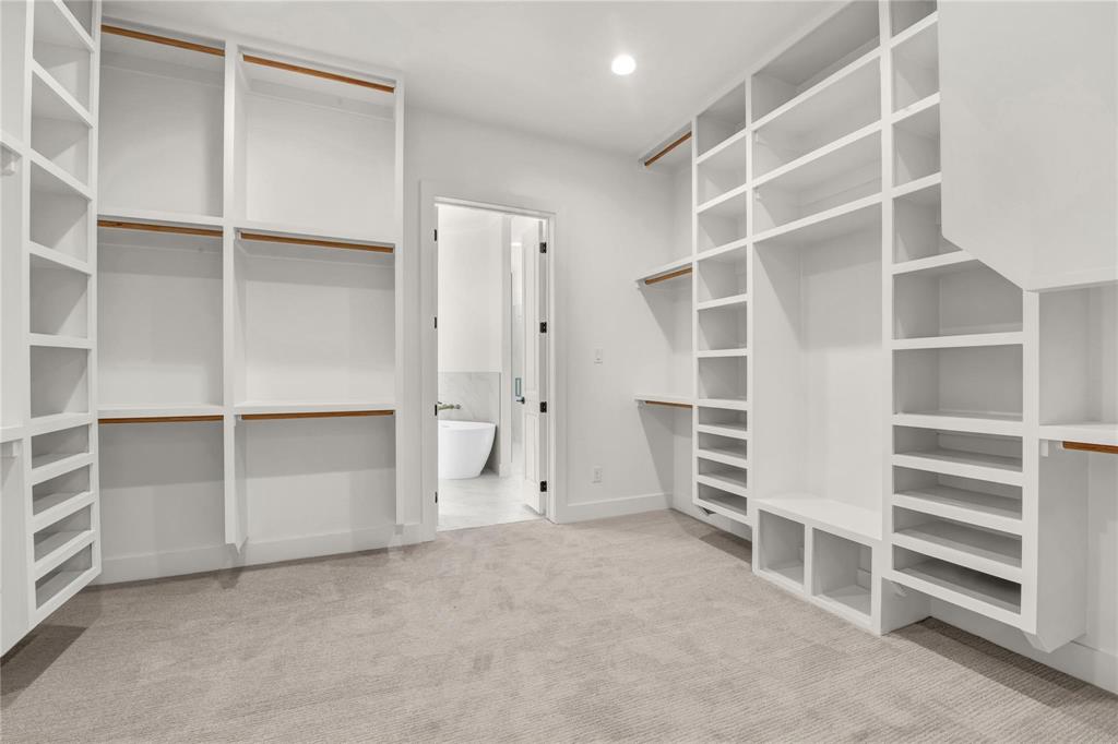 Estancia - Residential