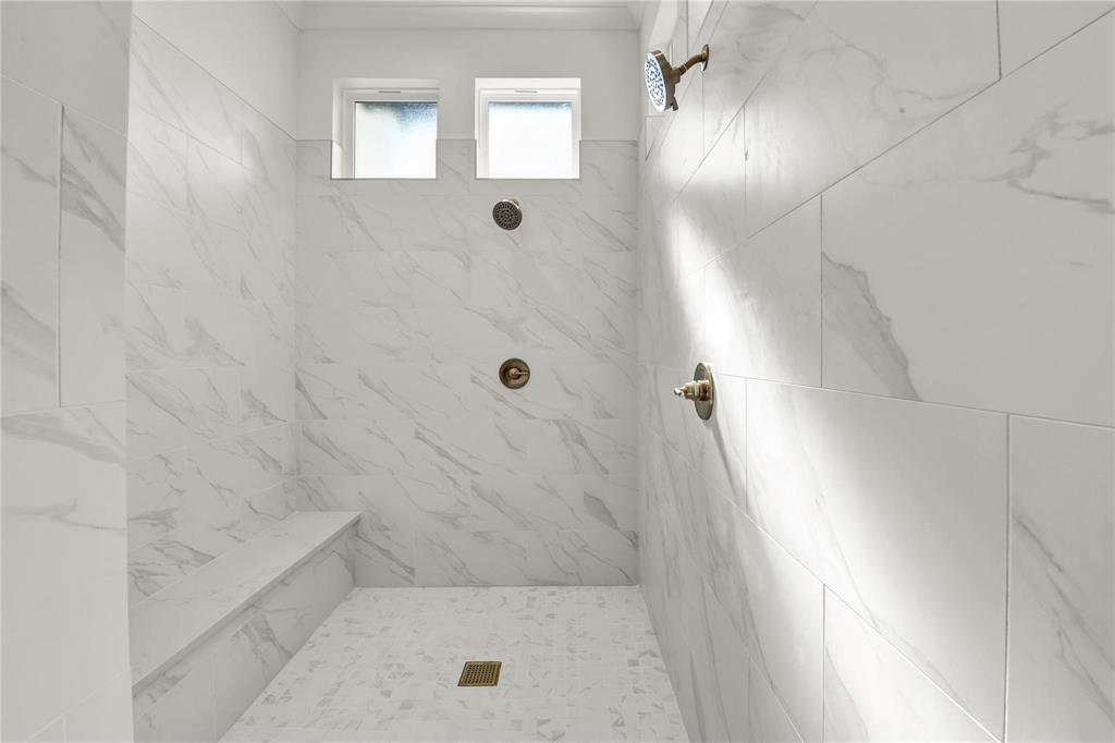 Estancia - Residential