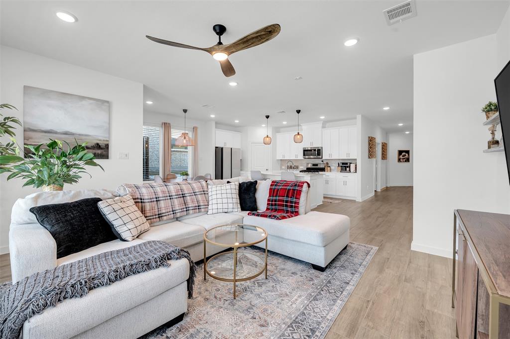 7108 Talon Bluff Drive
