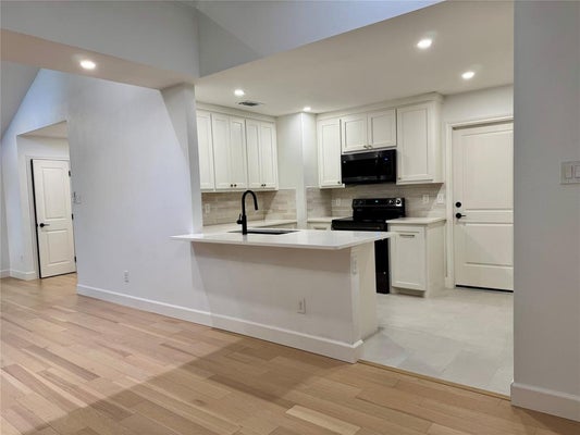 3706 ARIES DR, GARLAND, TX 75044 - Image c9eea23435b503c1910ef35c26bbe366/668252428