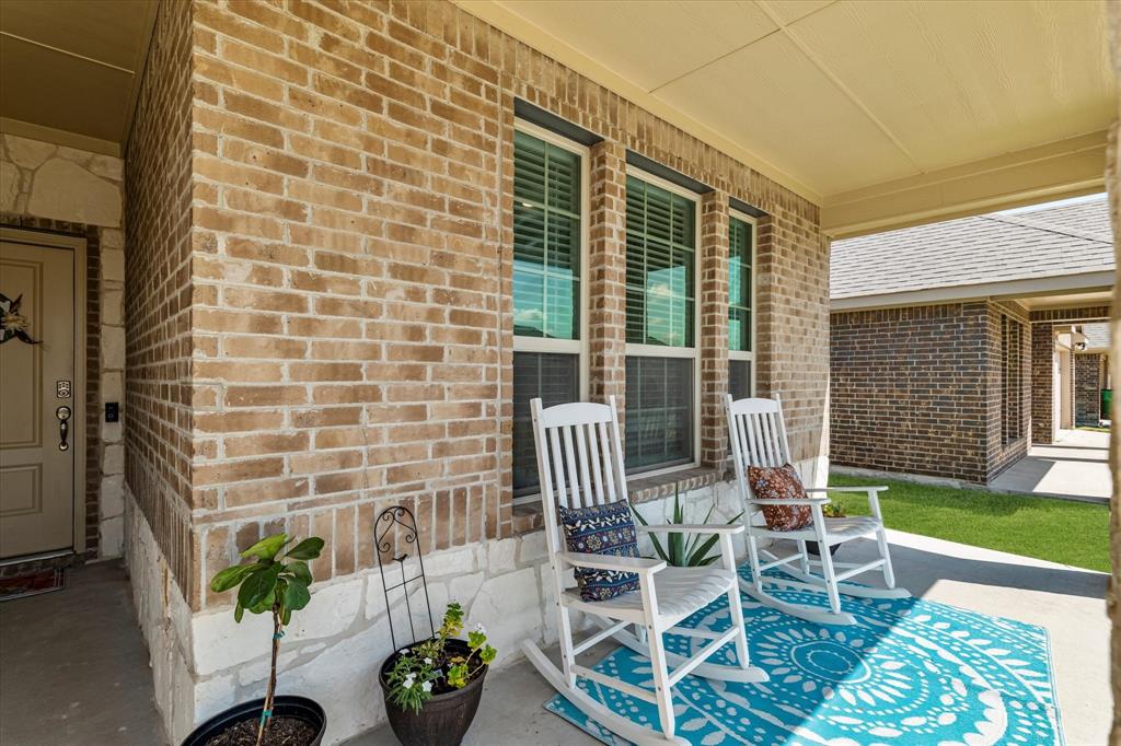 457 Silverstone Drive