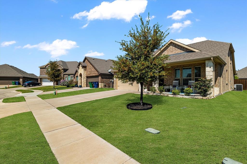 457 Silverstone Drive
