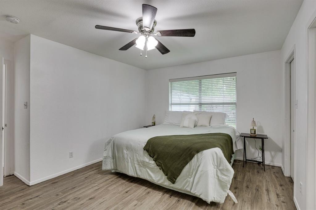 Standifer Place Add 2 - Residential