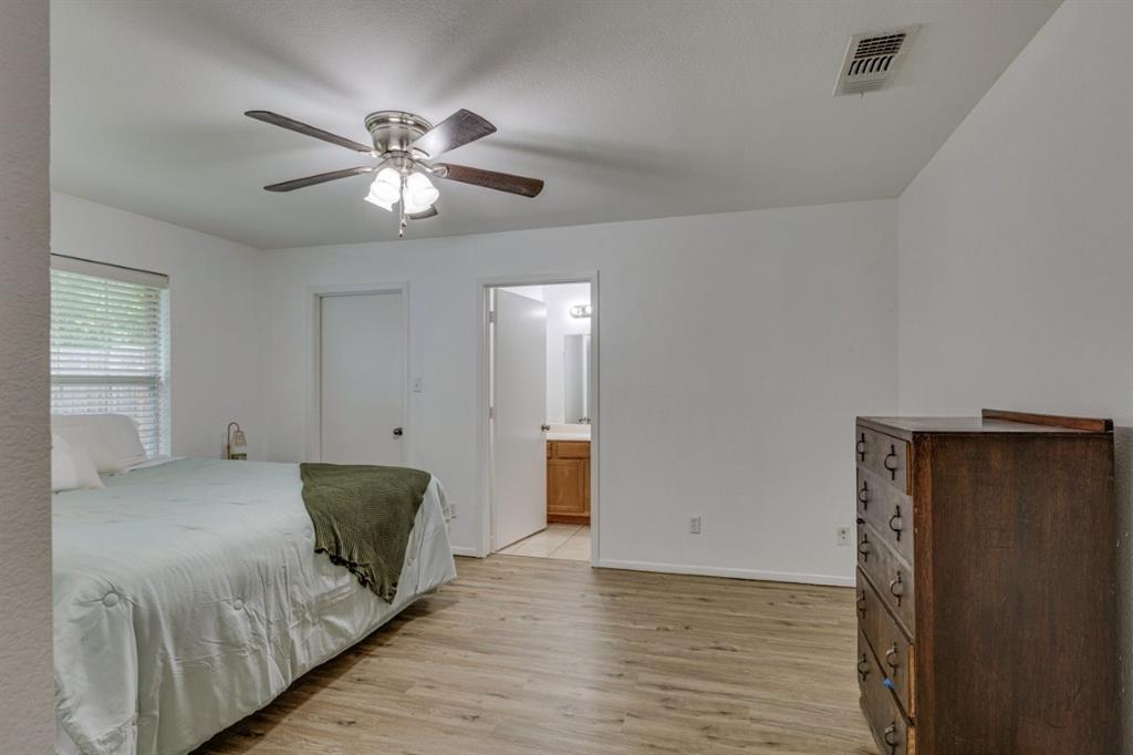 Standifer Place Add 2 - Residential