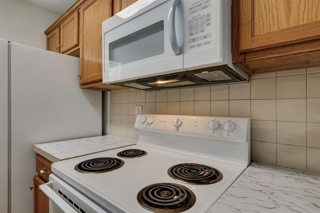 Standifer Place Add 2 - Residential