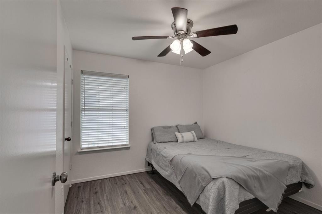 Standifer Place Add 2 - Residential