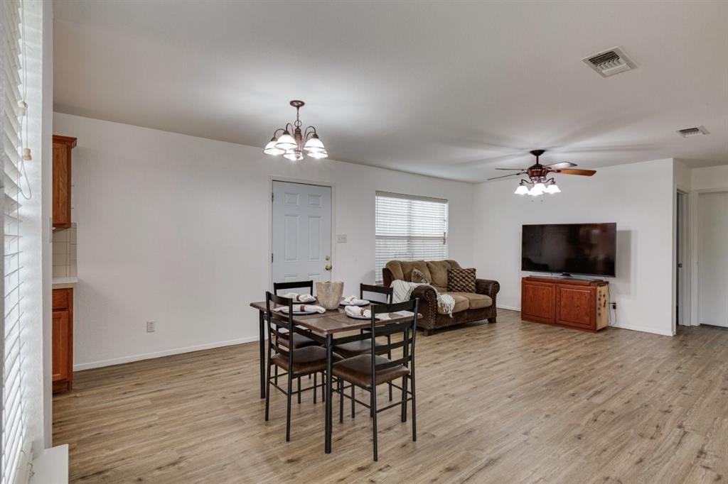Standifer Place Add 2 - Residential
