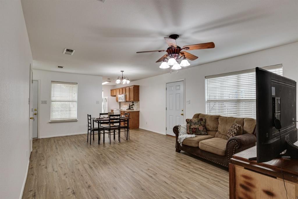 Standifer Place Add 2 - Residential