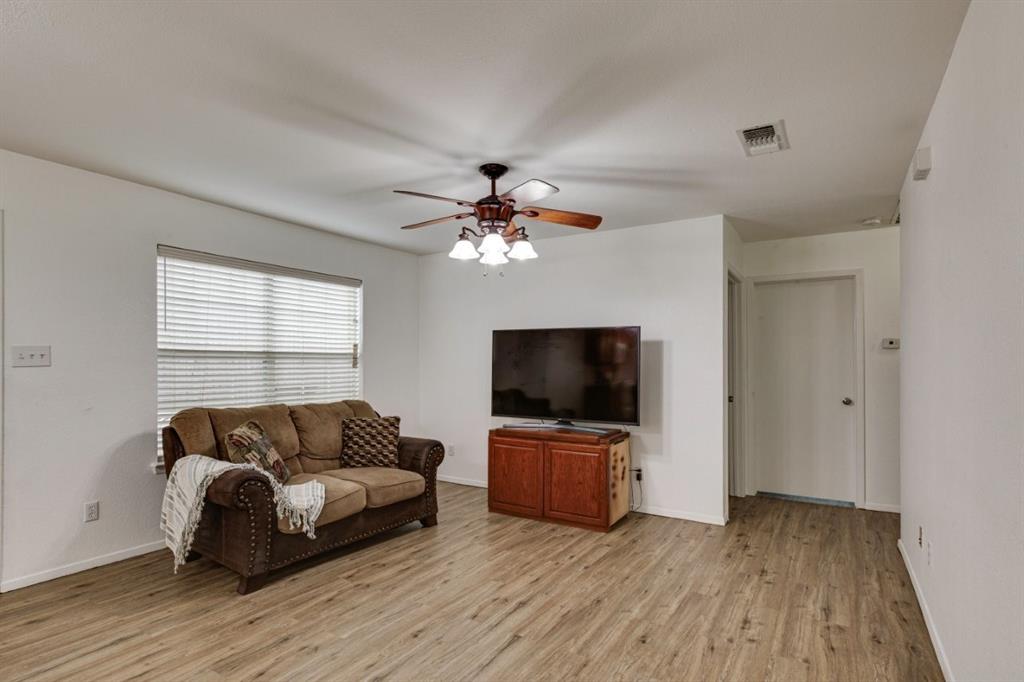 Standifer Place Add 2 - Residential