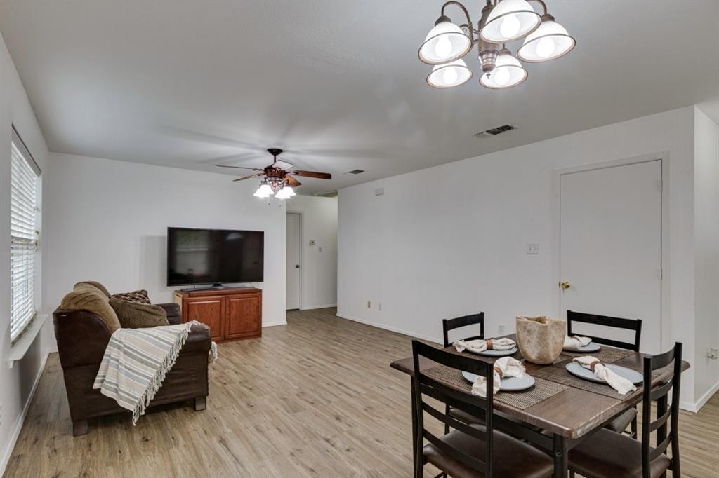 Standifer Place Add 2 - Residential