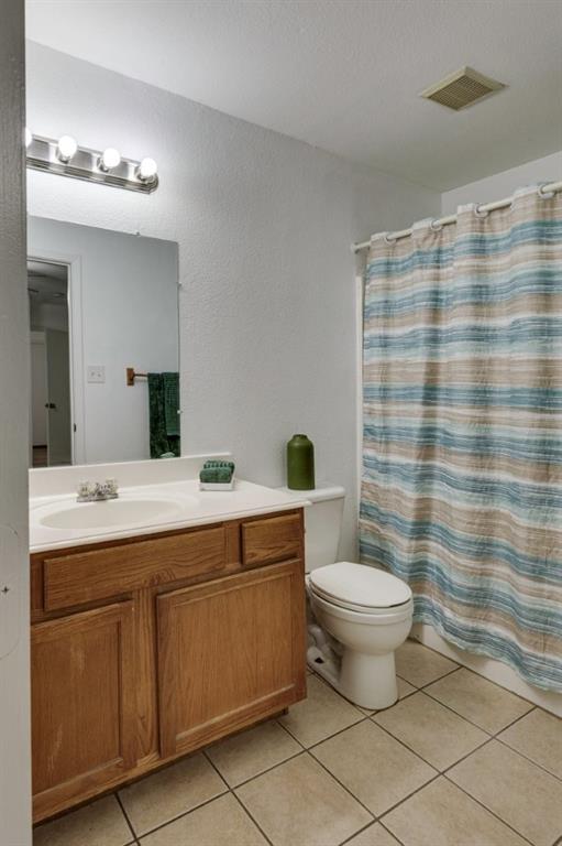 Standifer Place Add 2 - Residential