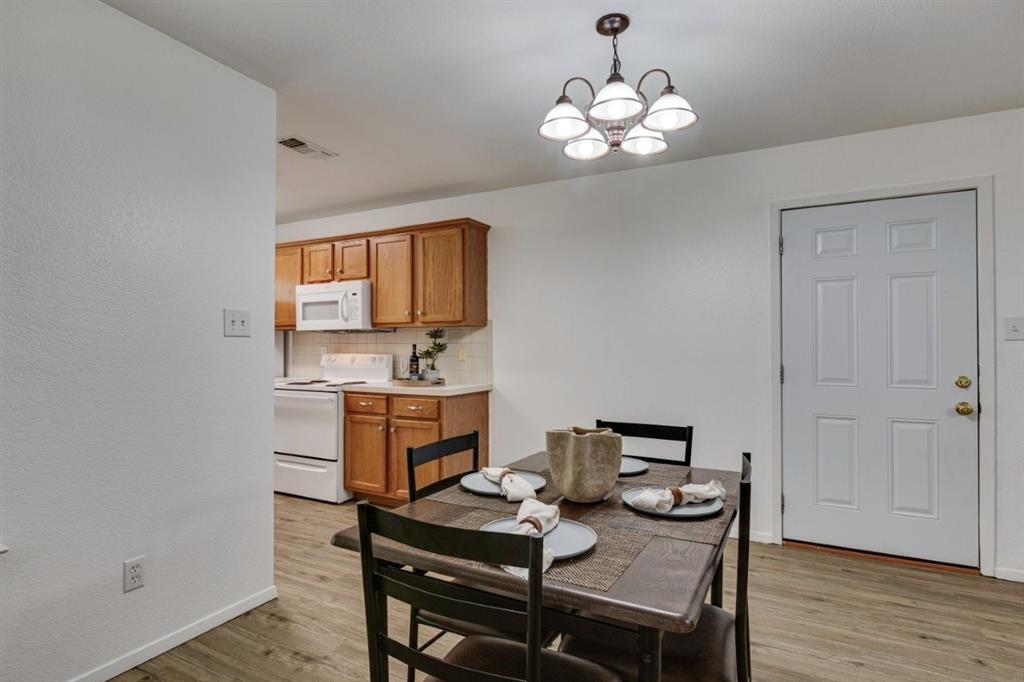 Standifer Place Add 2 - Residential