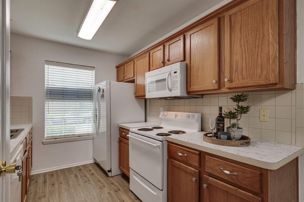 Standifer Place Add 2 - Residential