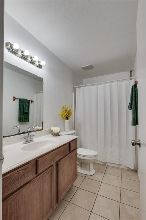 Standifer Place Add 2 - Residential