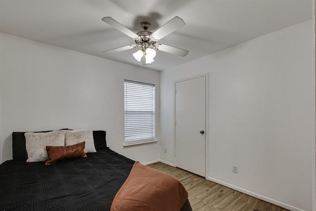 Standifer Place Add 2 - Residential