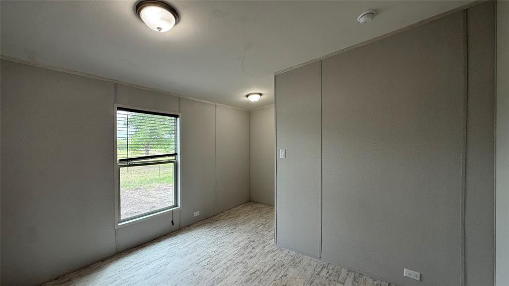 Satellite City U2 - Residential