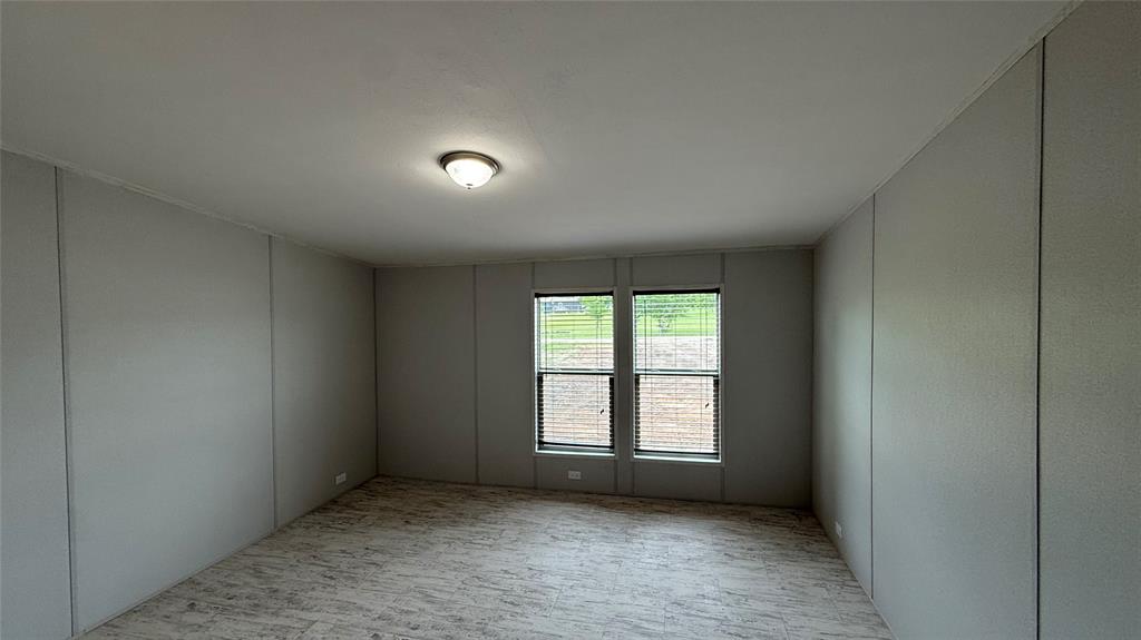 Satellite City U2 - Residential