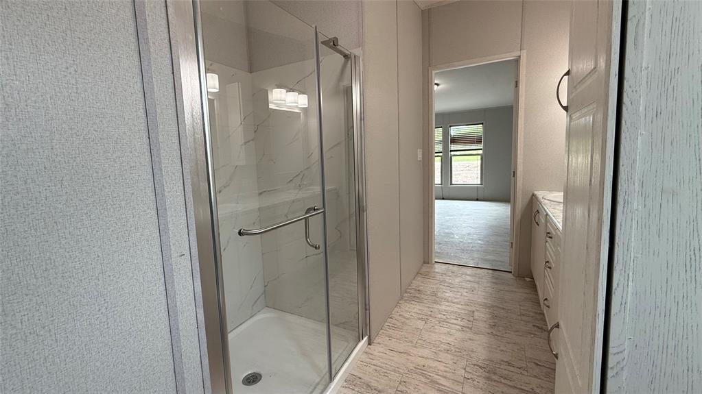 Satellite City U2 - Residential