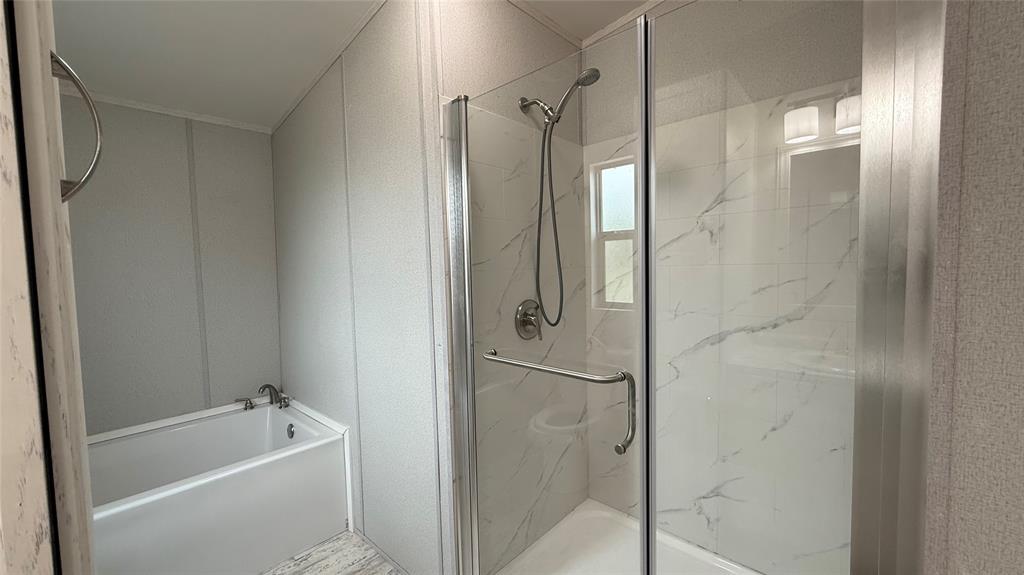 Satellite City U2 - Residential