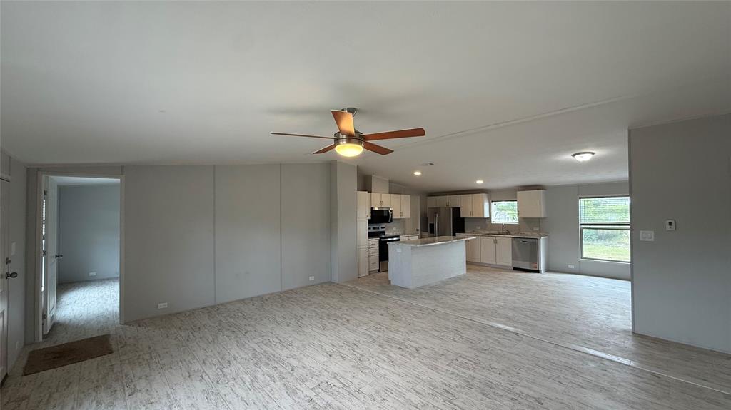 Satellite City U2 - Residential