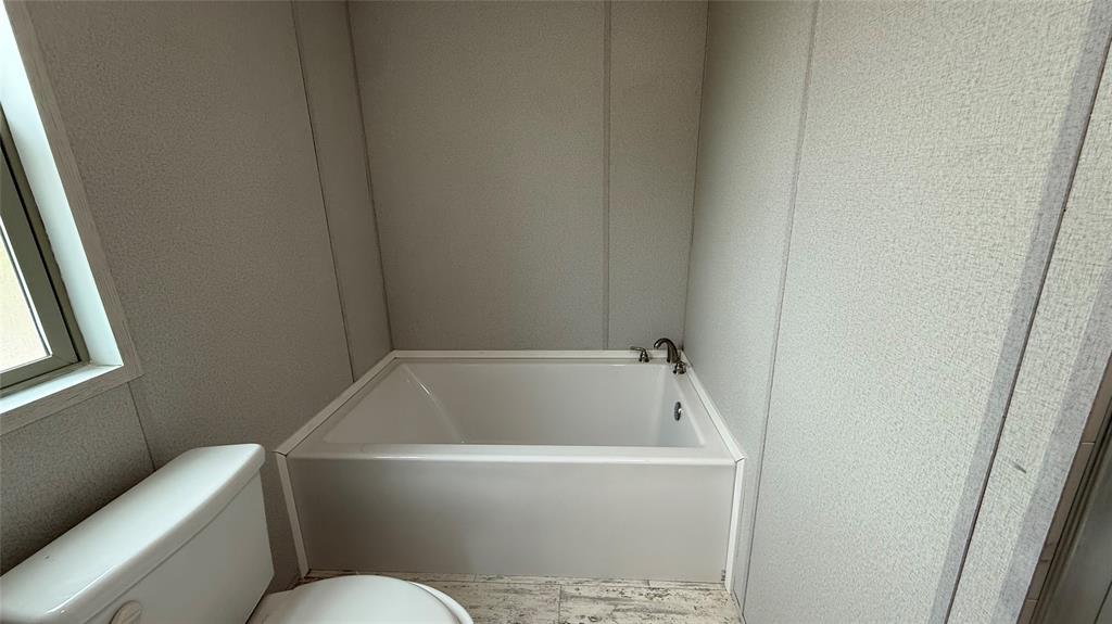 Satellite City U2 - Residential