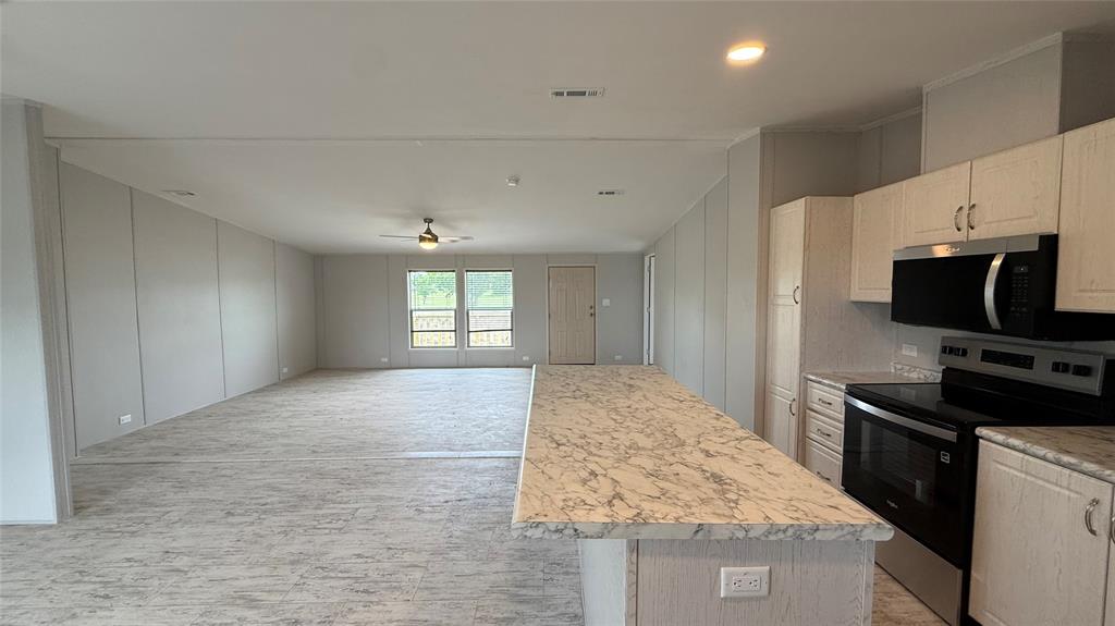 Satellite City U2 - Residential