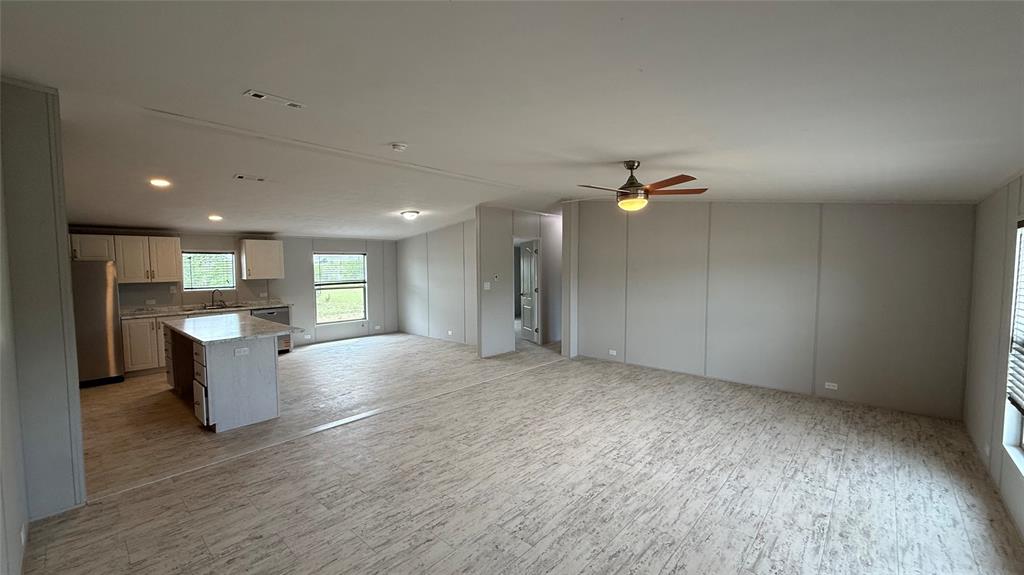 Satellite City U2 - Residential