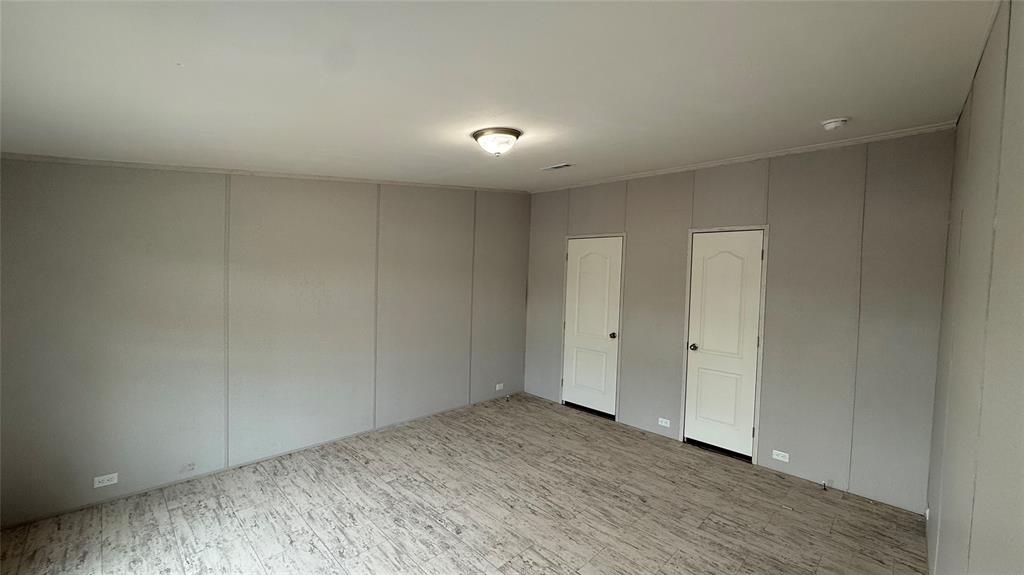 Satellite City U2 - Residential