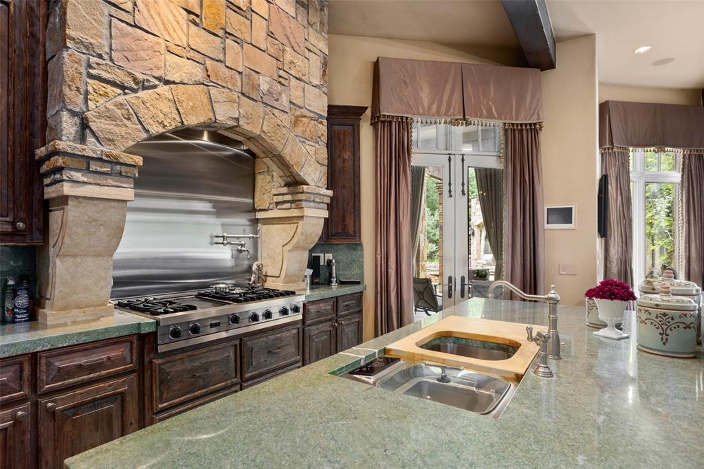 Mira Vista Add - Residential