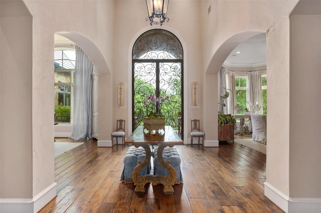 Mira Vista Add - Residential