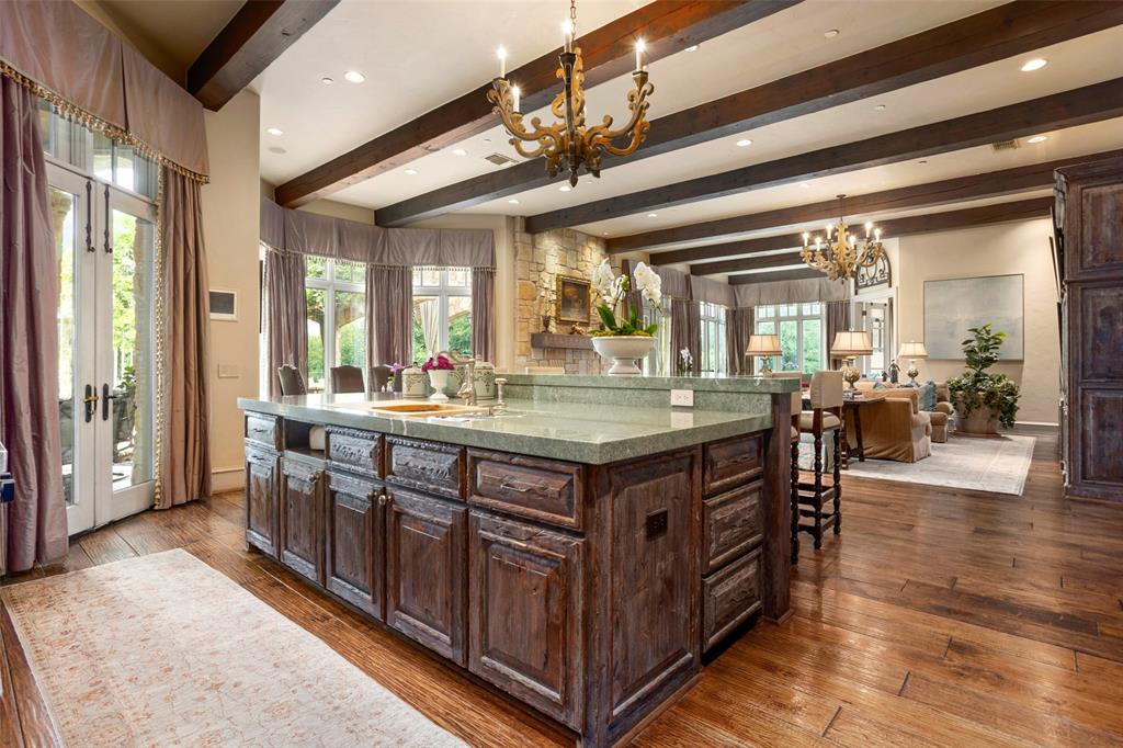 Mira Vista Add - Residential