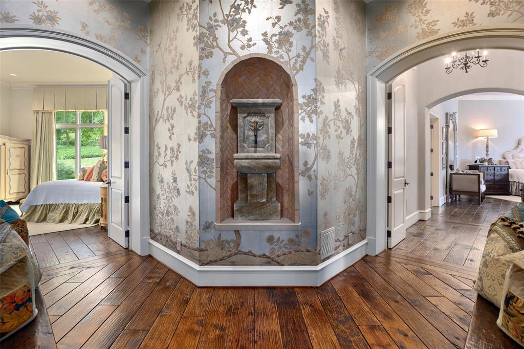 Mira Vista Add - Residential