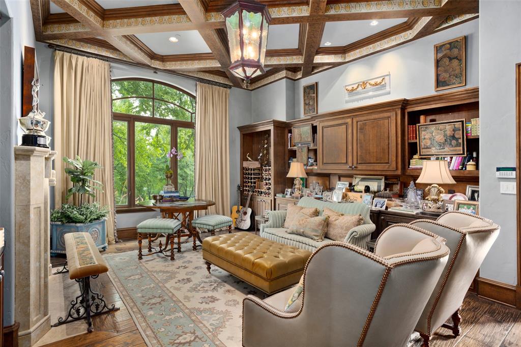 Mira Vista Add - Residential