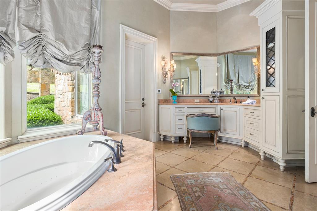 Mira Vista Add - Residential