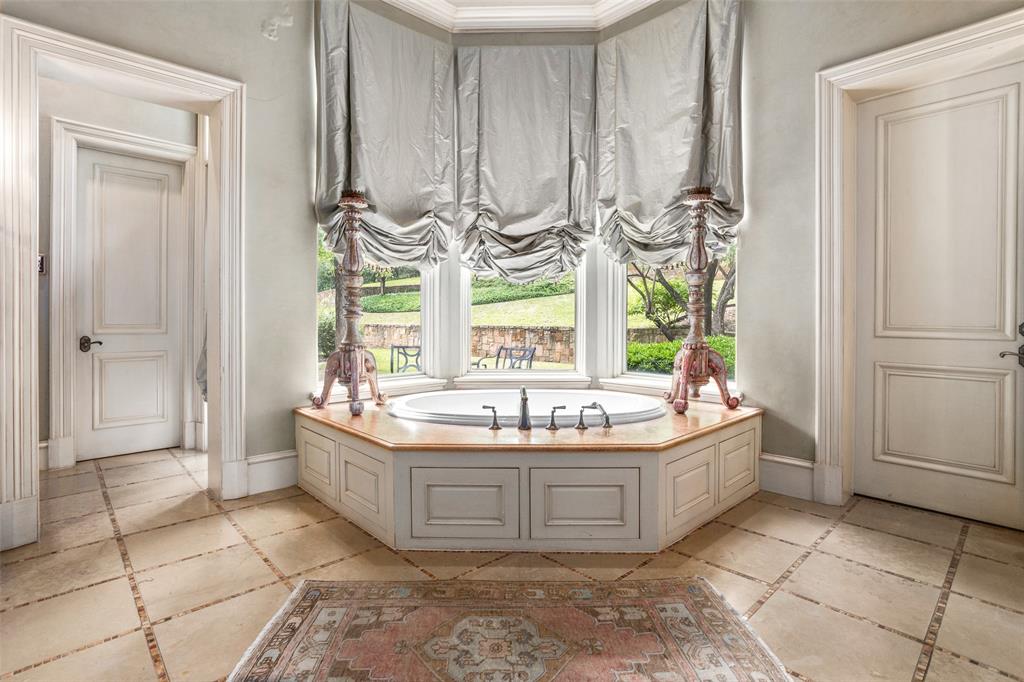 Mira Vista Add - Residential