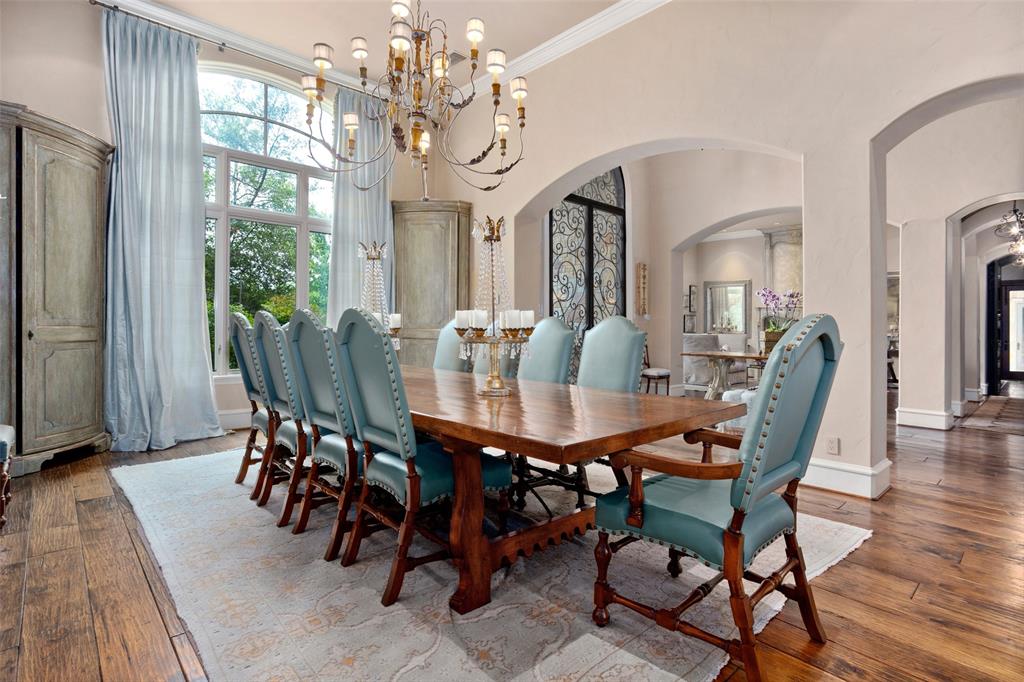 Mira Vista Add - Residential