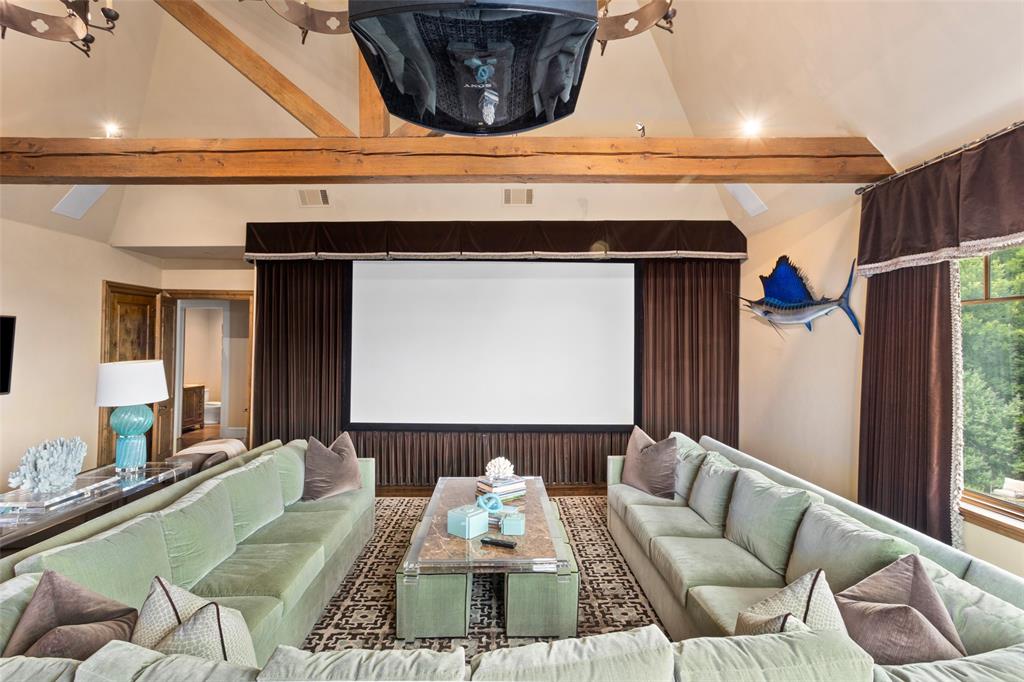 Mira Vista Add - Residential