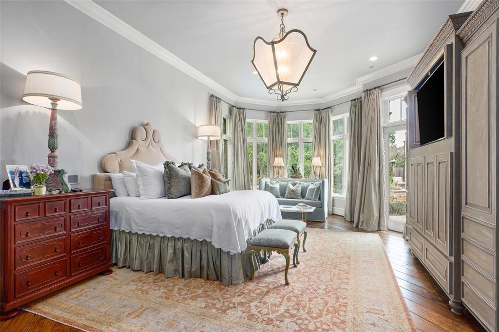 Mira Vista Add - Residential