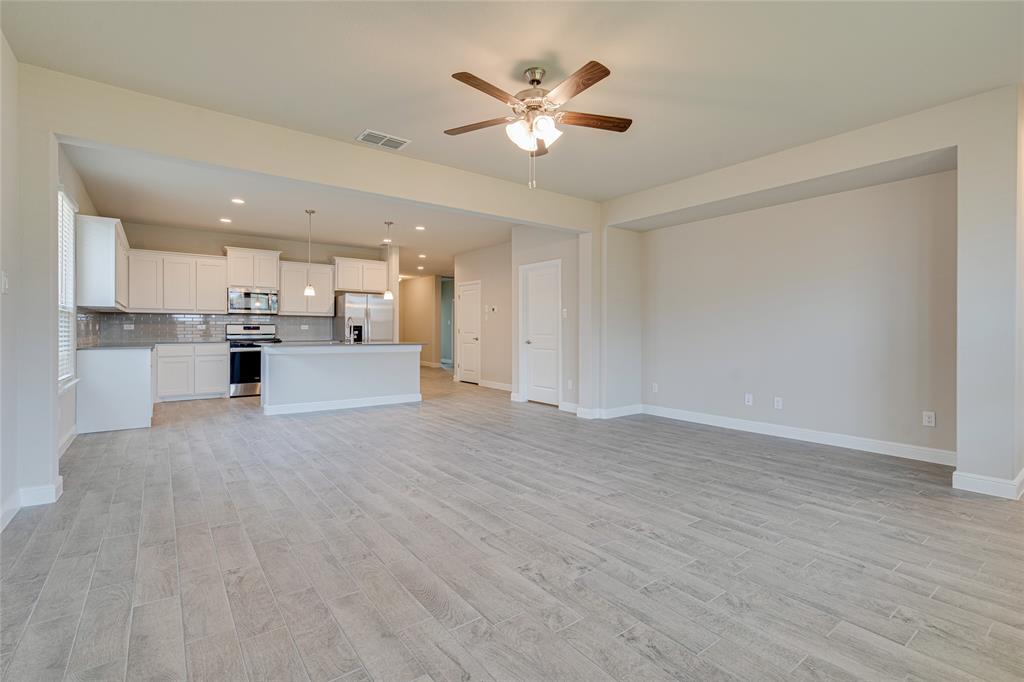 Trails of Elizabeth Creek Ph 4 - Residential Lease