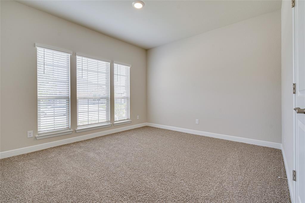 Trails of Elizabeth Creek Ph 4 - Residential Lease