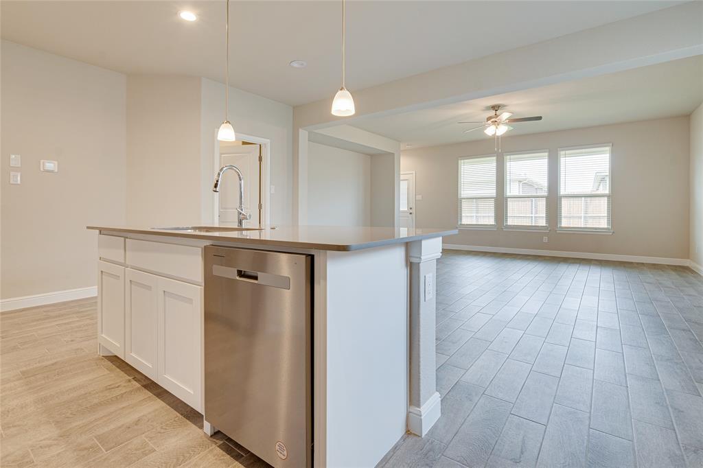 Trails of Elizabeth Creek Ph 4 - Residential Lease