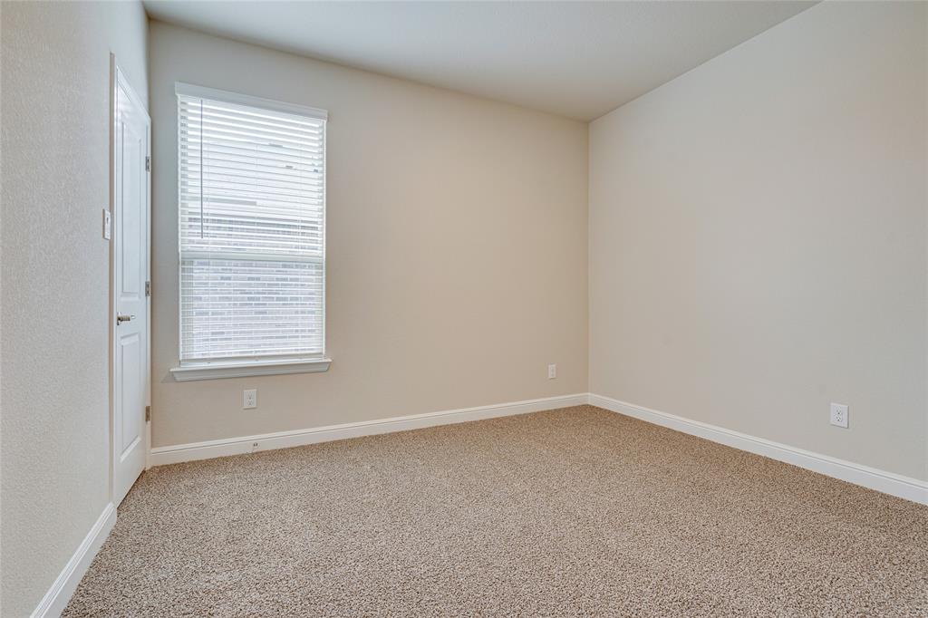 Trails of Elizabeth Creek Ph 4 - Residential Lease