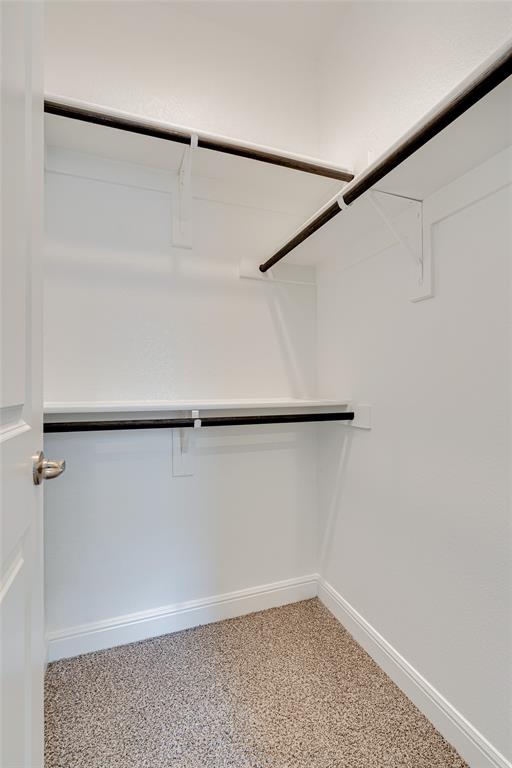 Trails of Elizabeth Creek Ph 4 - Residential Lease