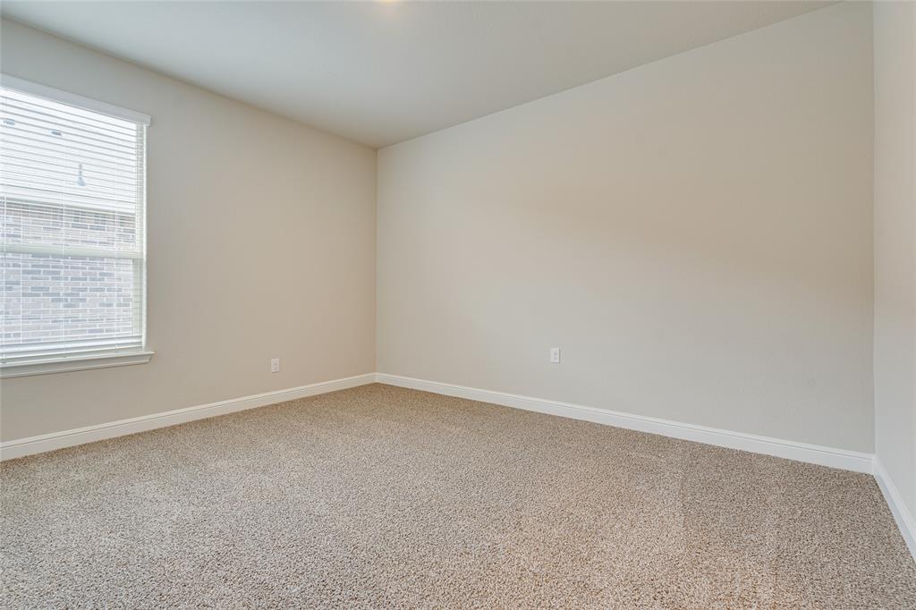 Trails of Elizabeth Creek Ph 4 - Residential Lease