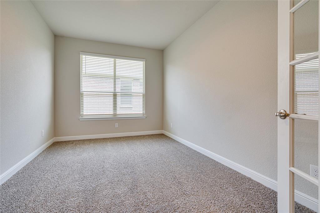 Trails of Elizabeth Creek Ph 4 - Residential Lease