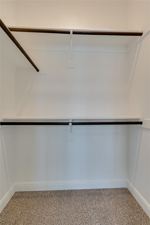 Trails of Elizabeth Creek Ph 4 - Residential Lease