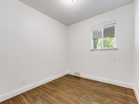 Tiny photo for 11338 Hillcrest Road, Dallas, TX 75230 (MLS # 21100484)